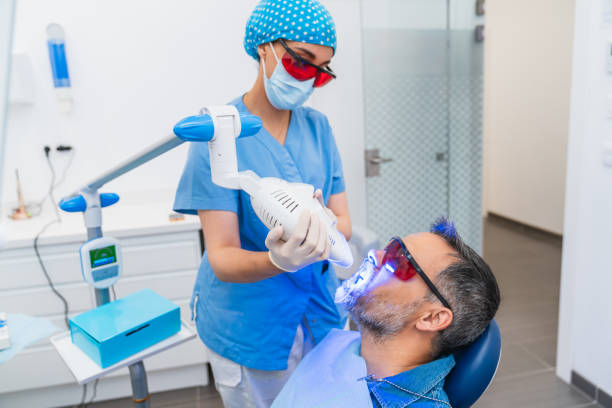 Best Emergency Orthodontic Repairs in Homestead, FL